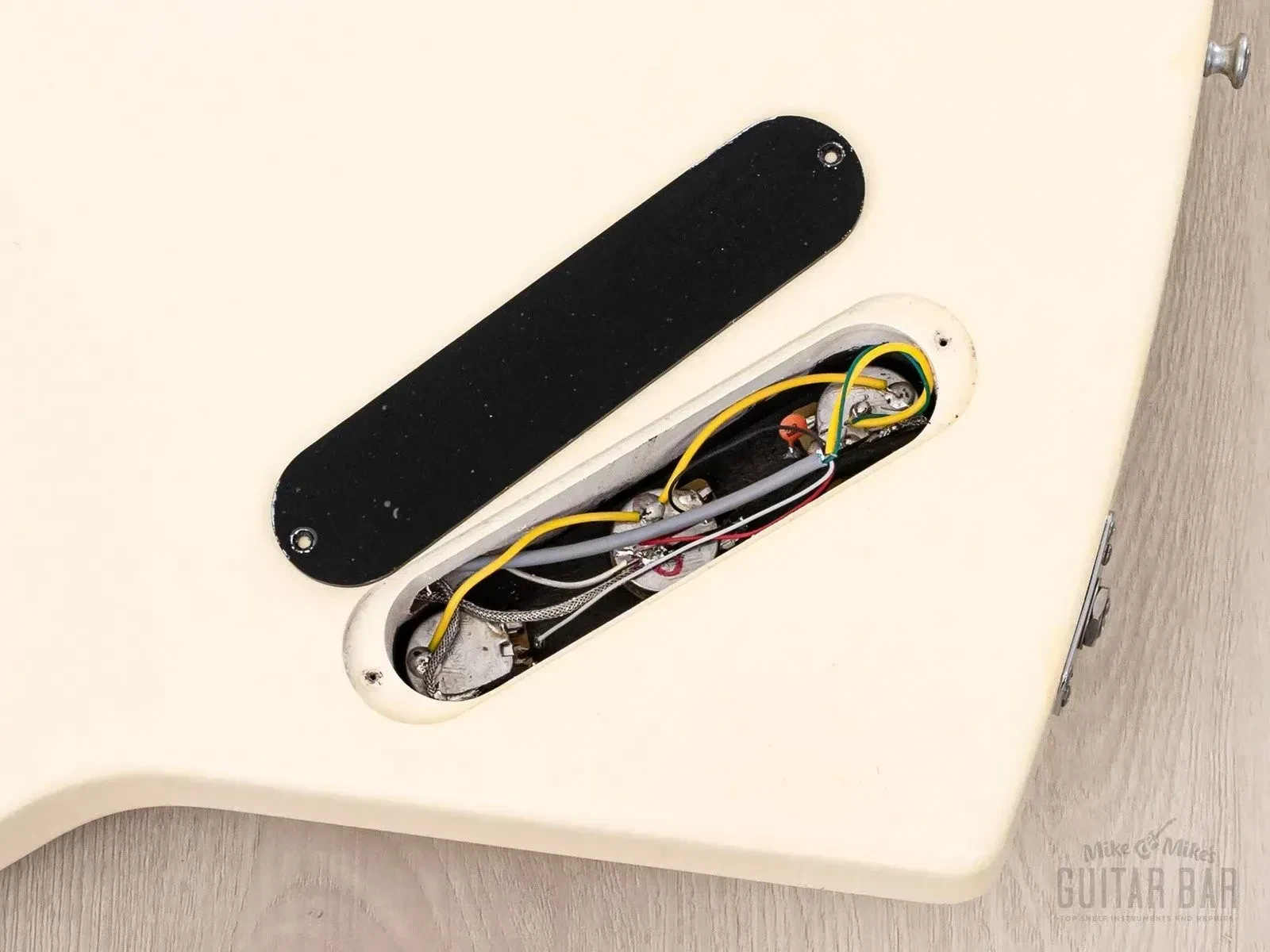 Изображение №15