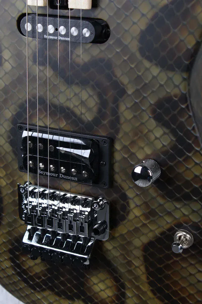 Изображение №4