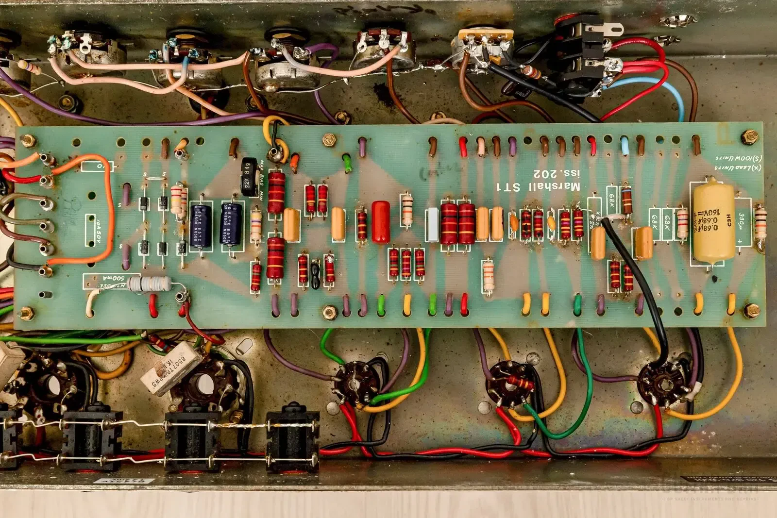 Изображение №11