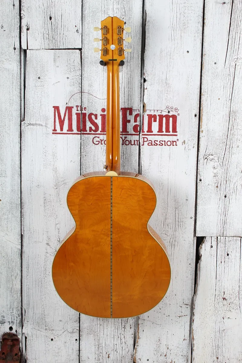 Изображение №8