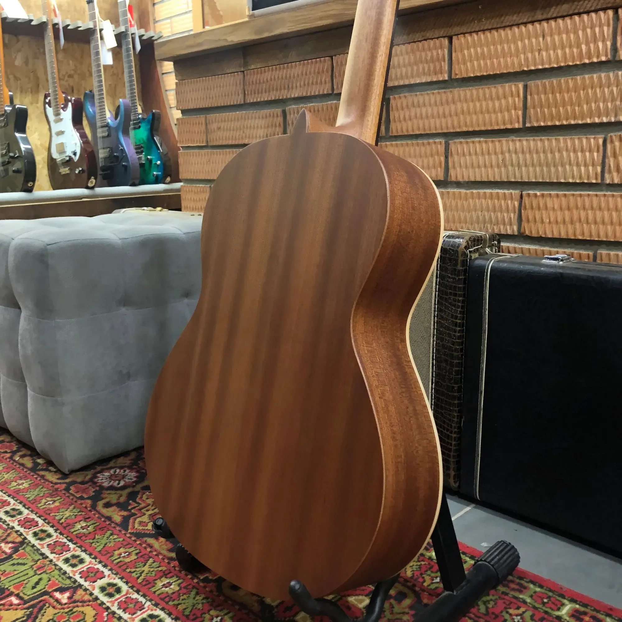 Изображение №17