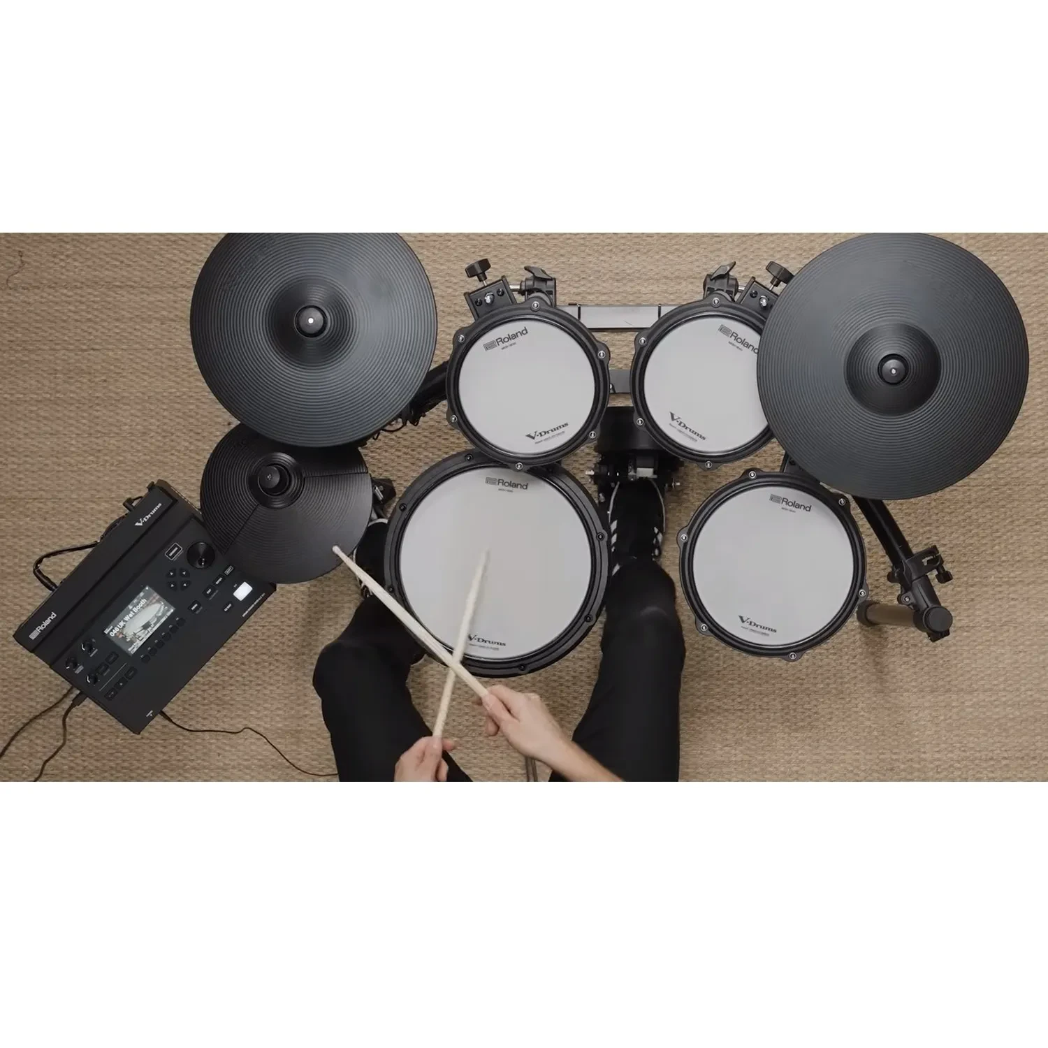 Изображение №6