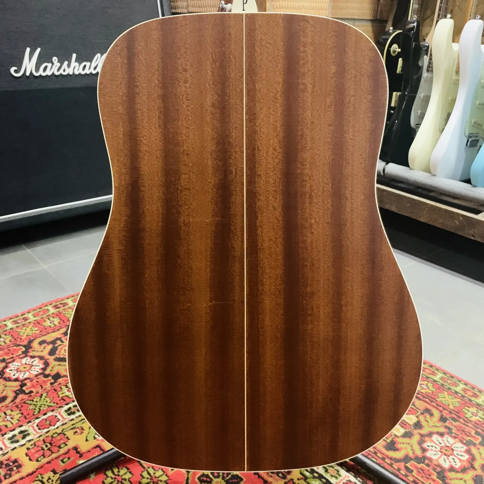 Изображение №10