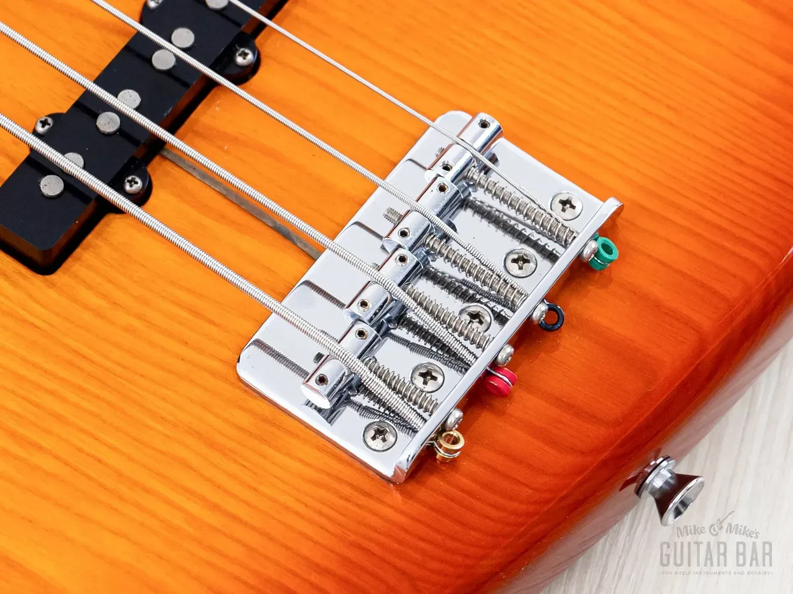 Изображение №9