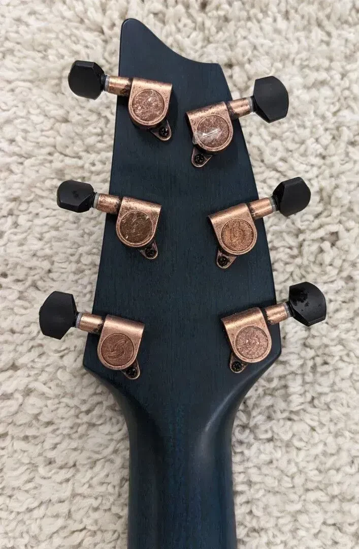 Изображение №6