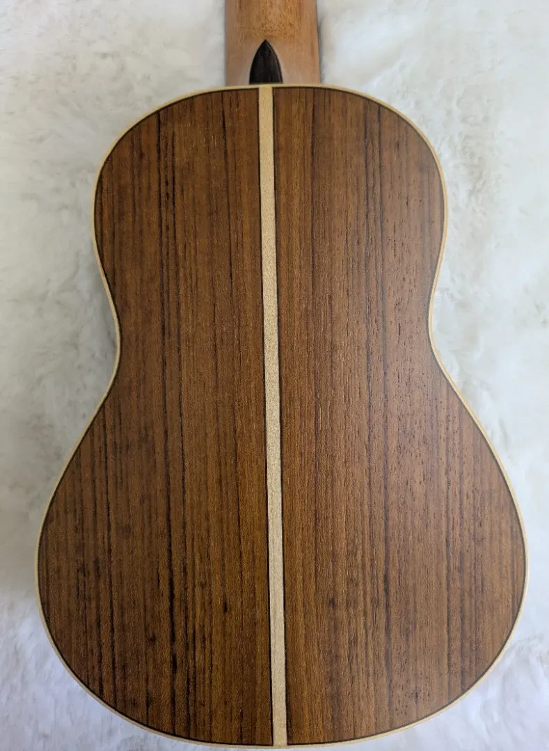 Изображение №5