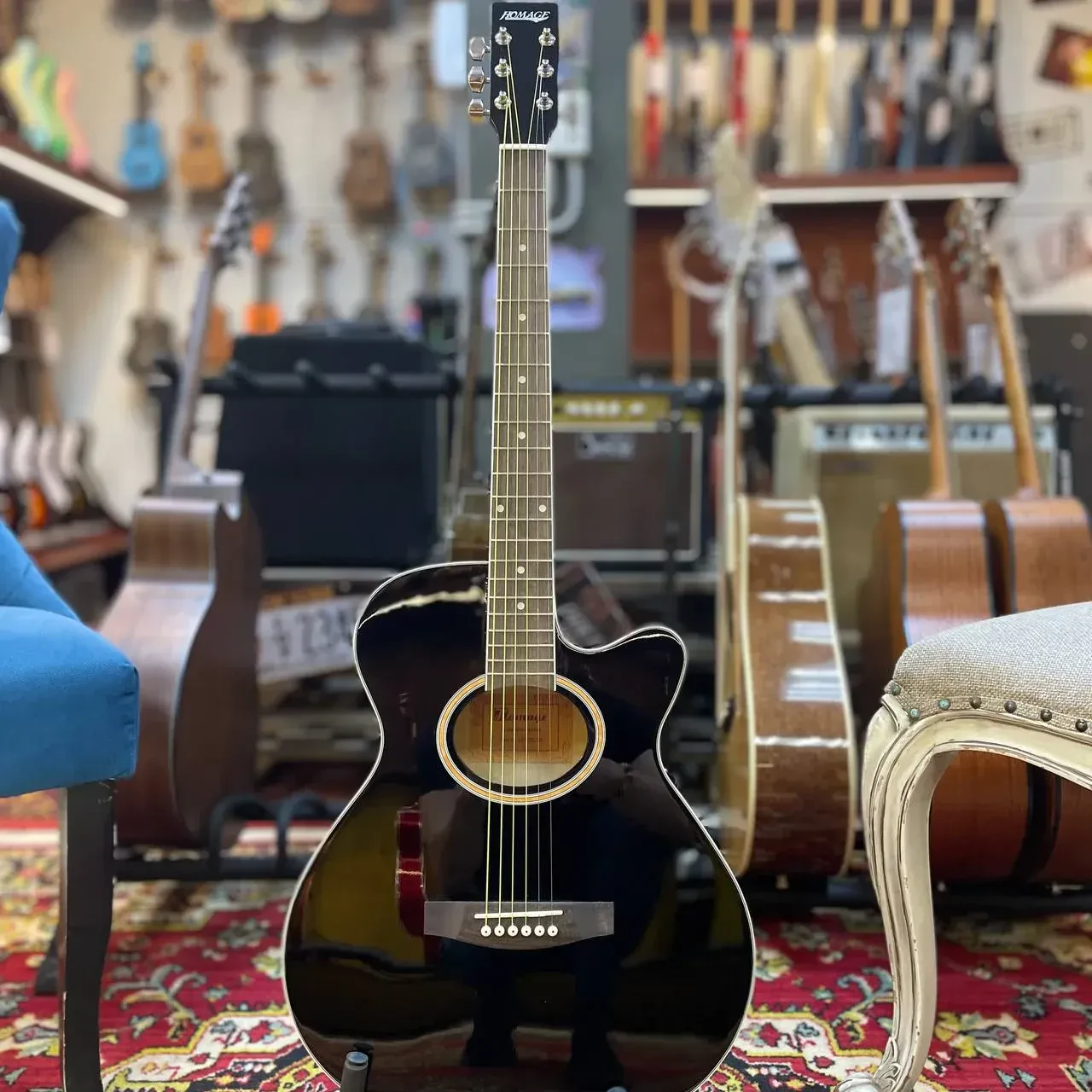 Изображение №7