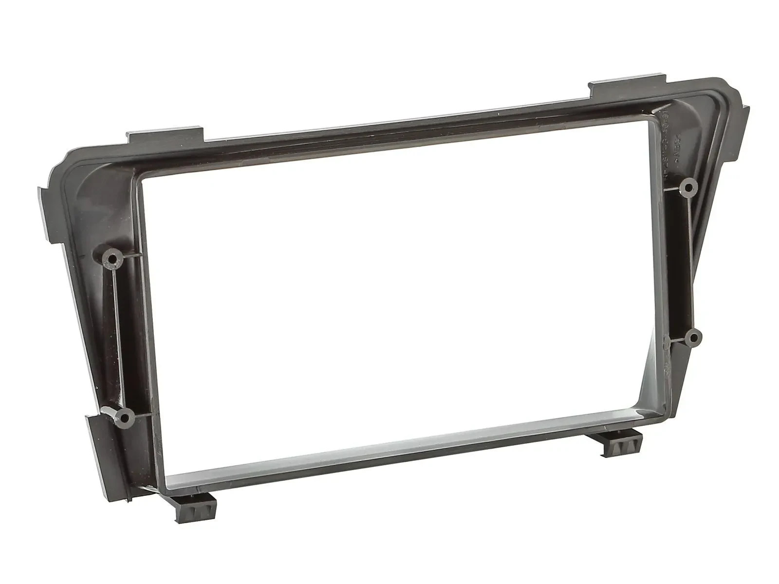 Изображение №2