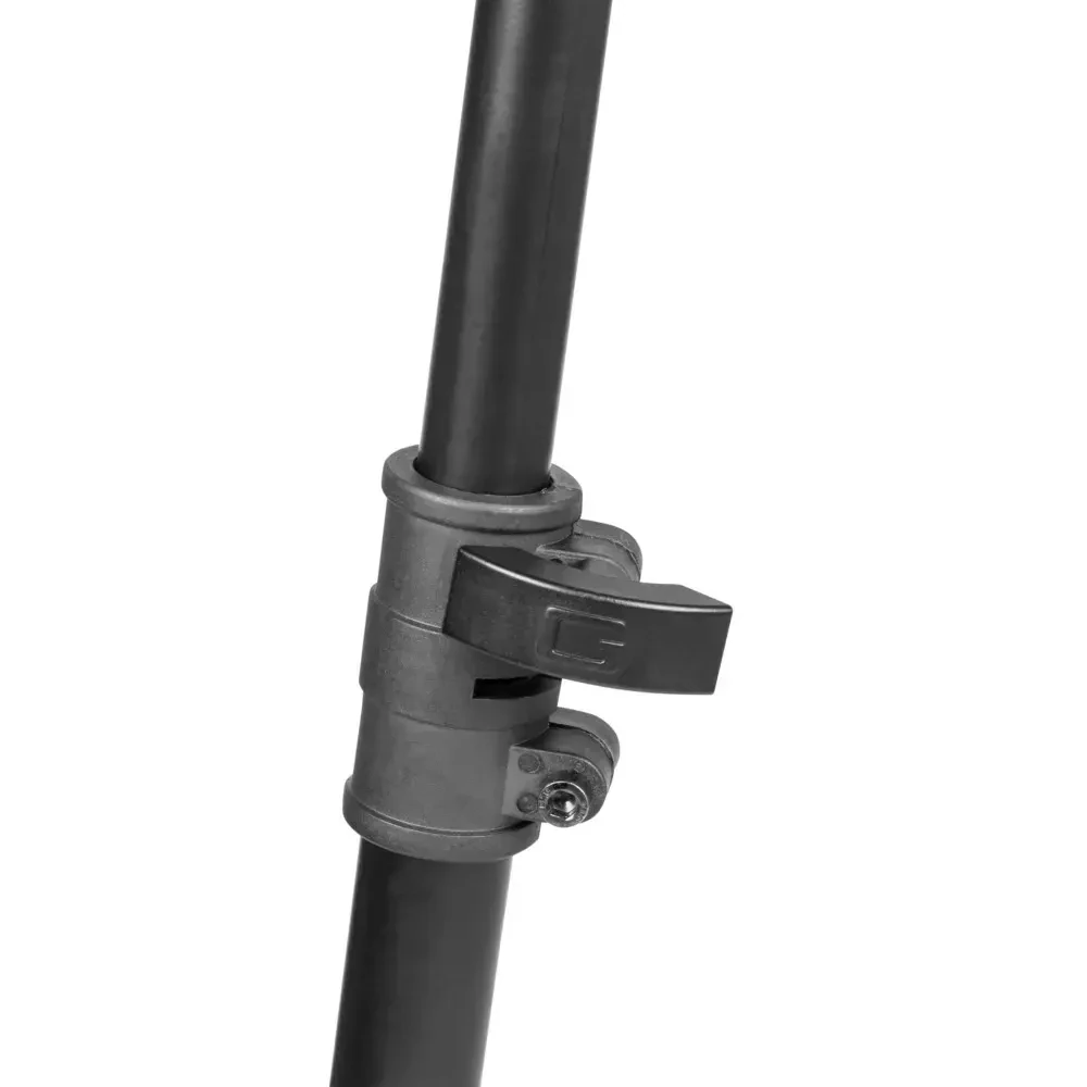 Изображение №15