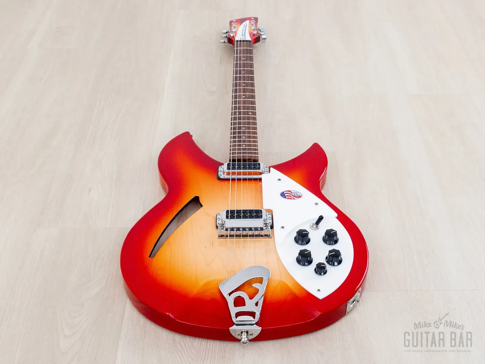 Изображение №11