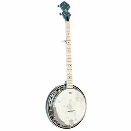Банджо Bluegrass Banjo Ortega OBJE400TBL NEU