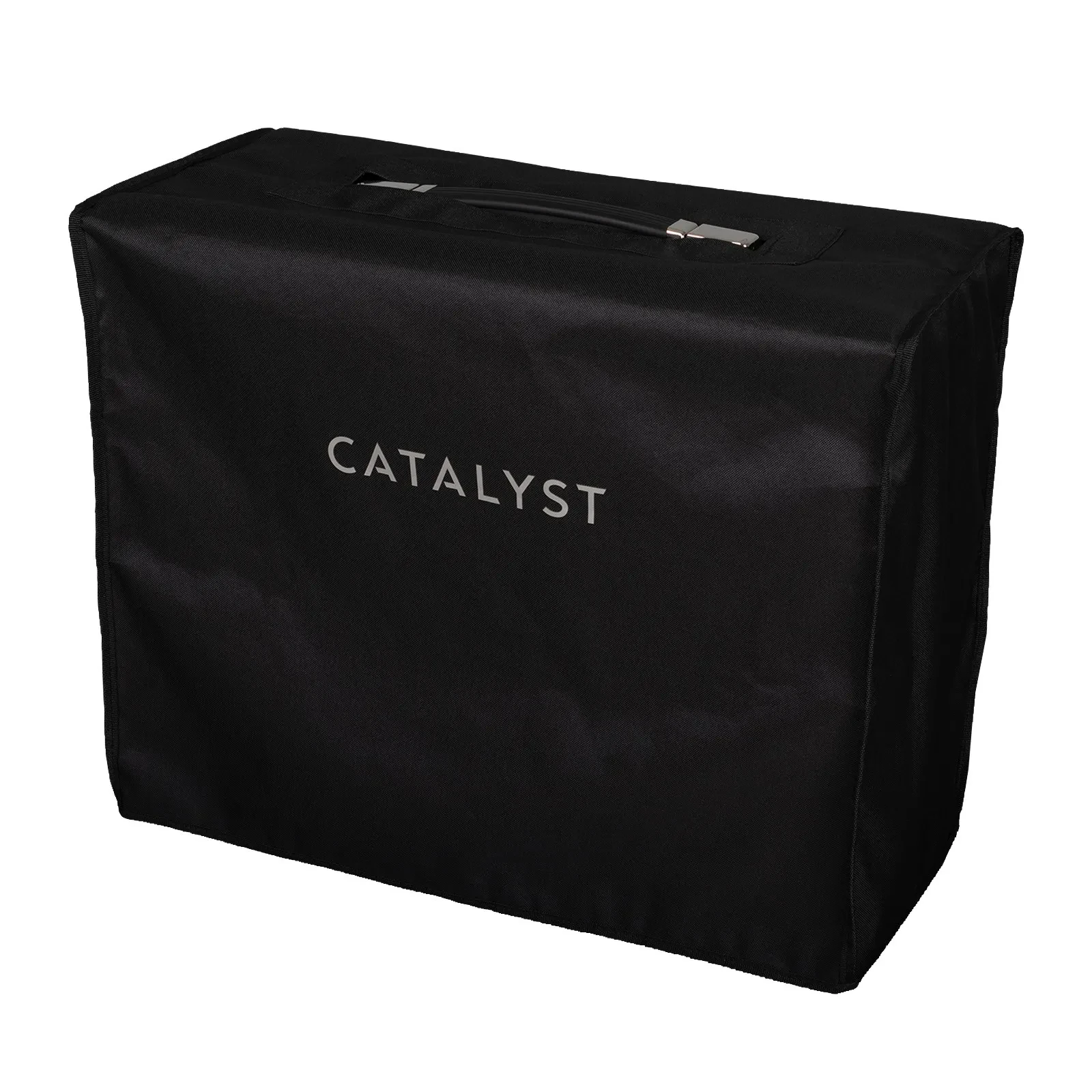 Изображение №9