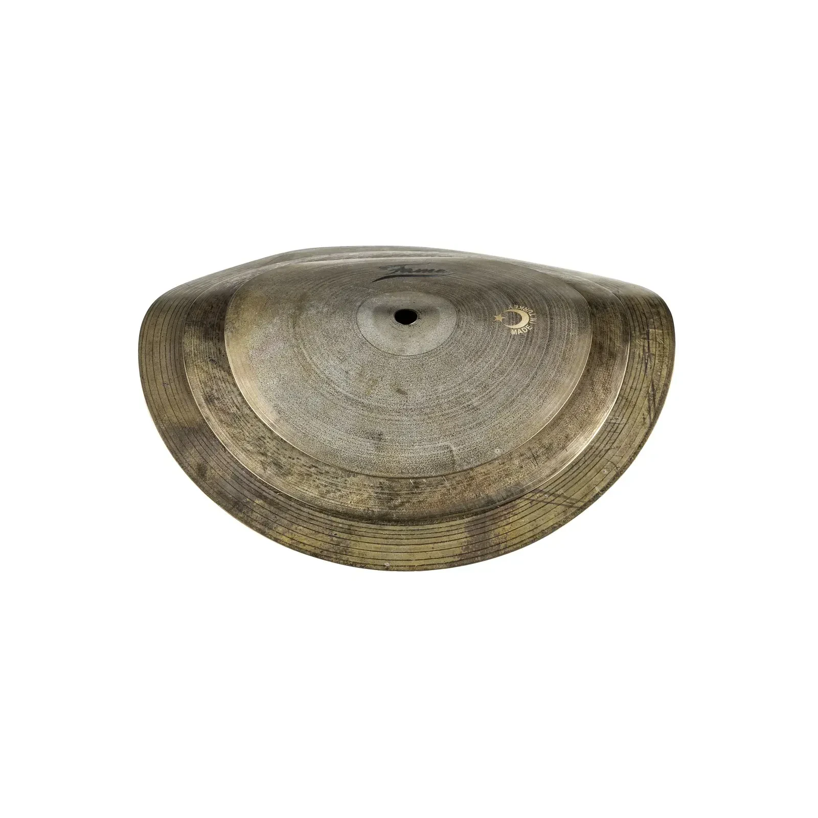 Изображение №2