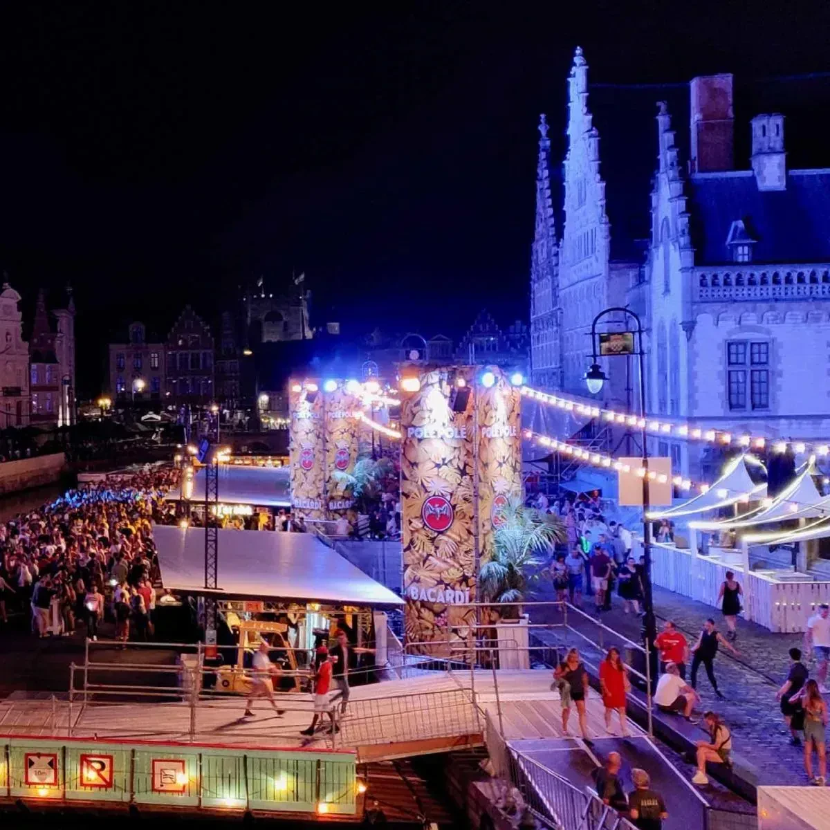 Изображение №12