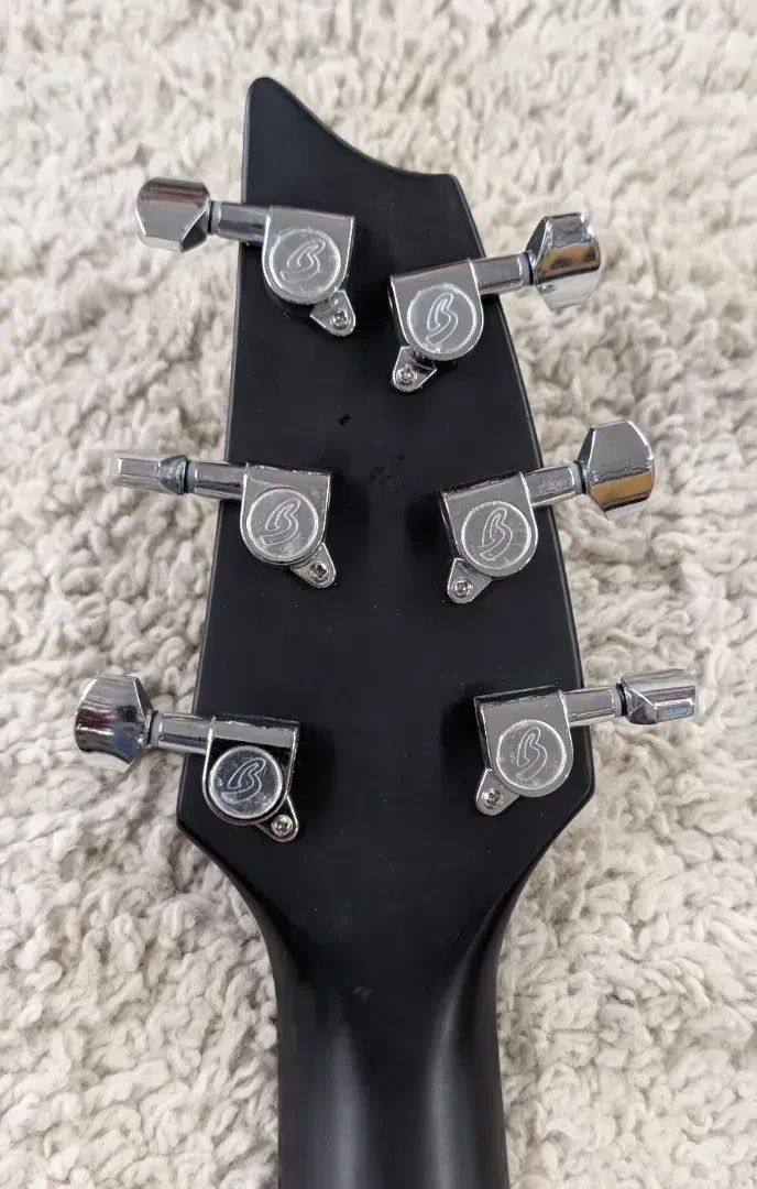 Изображение №8