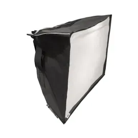 Elation Professional Softbox Accessory for KL Fresnel 8 Fixtures idjnow