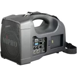 Mipro MA-200 823-832 MHz B-Ware