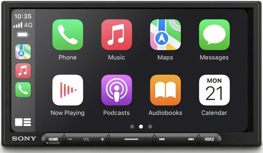 Изображение №8