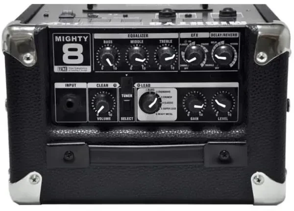 Изображение №2