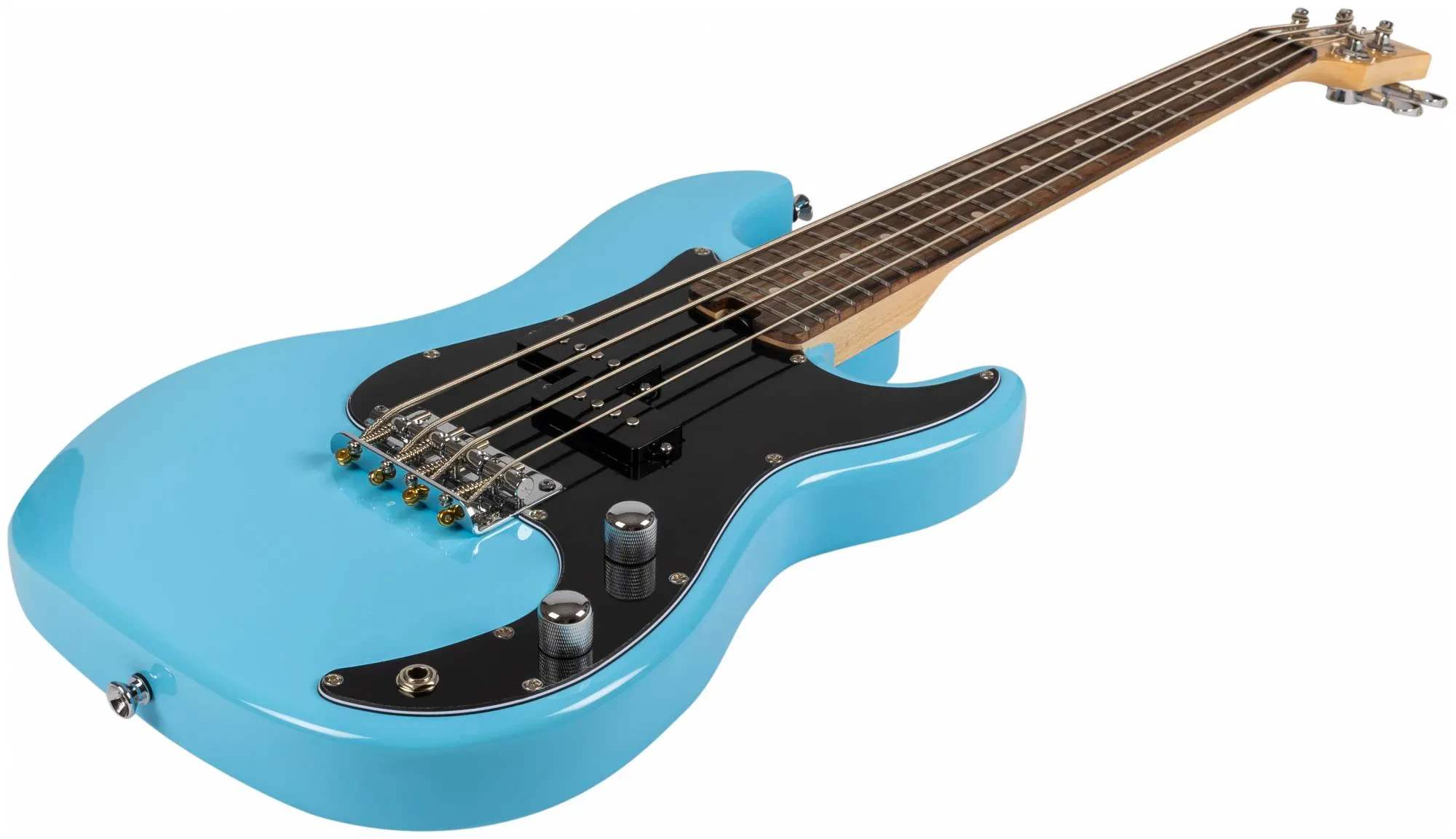 Изображение №7