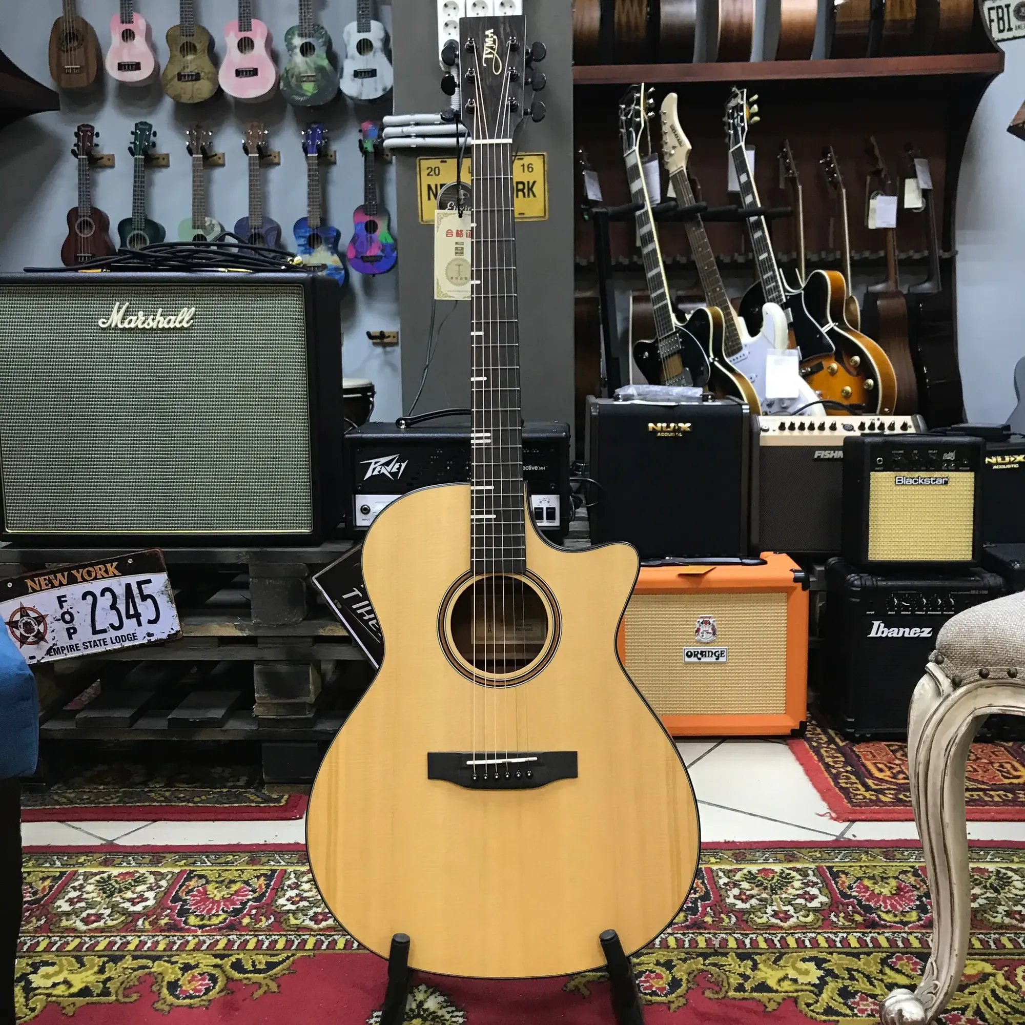 Изображение №4