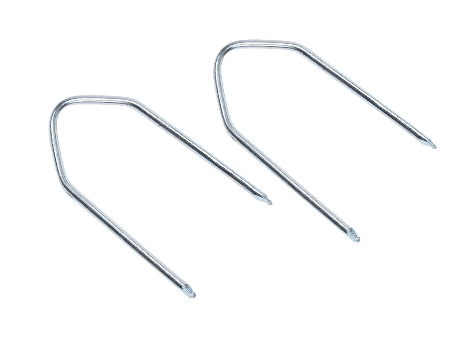 Изображение №8