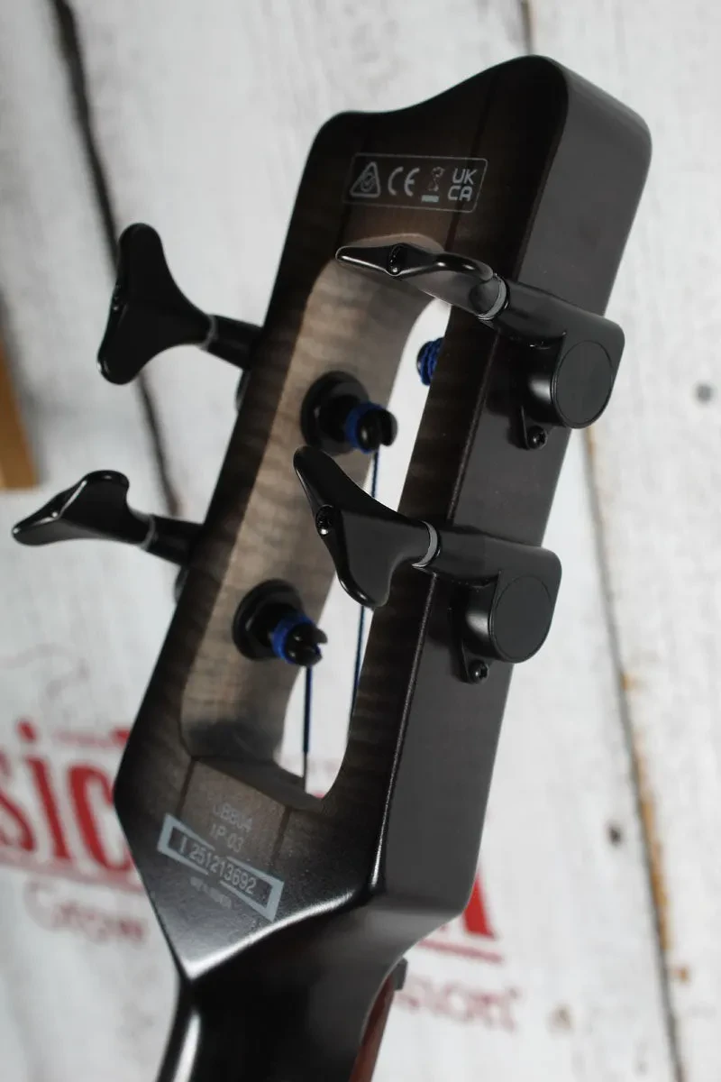 Изображение №13