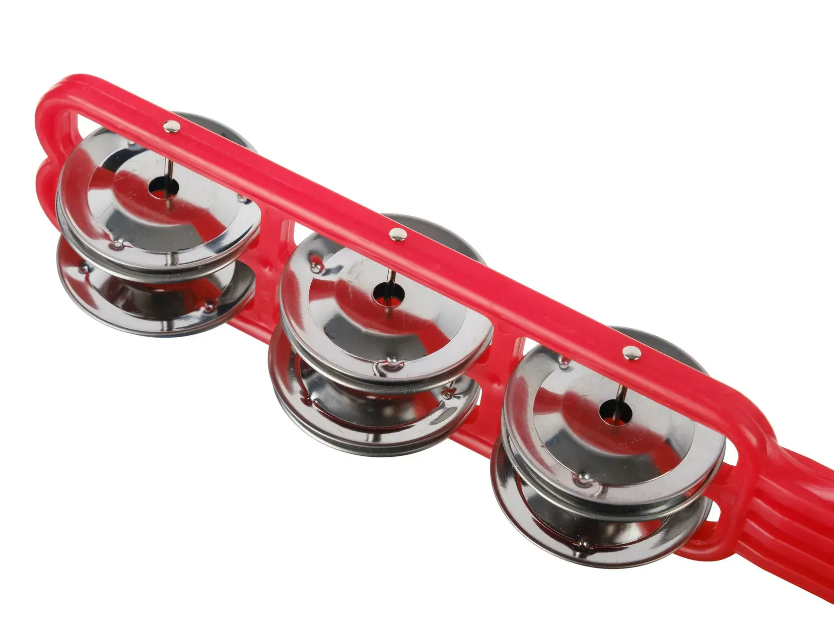 Изображение №3