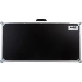 Кейс для музыкального оборудования KORN 274195 Arturia PolyBrute Analog Synthesizer Case