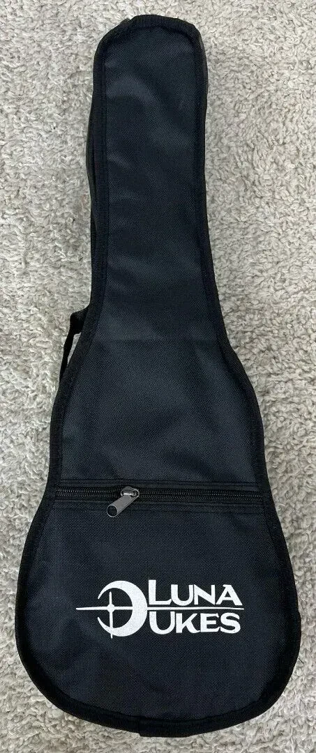 Изображение №9