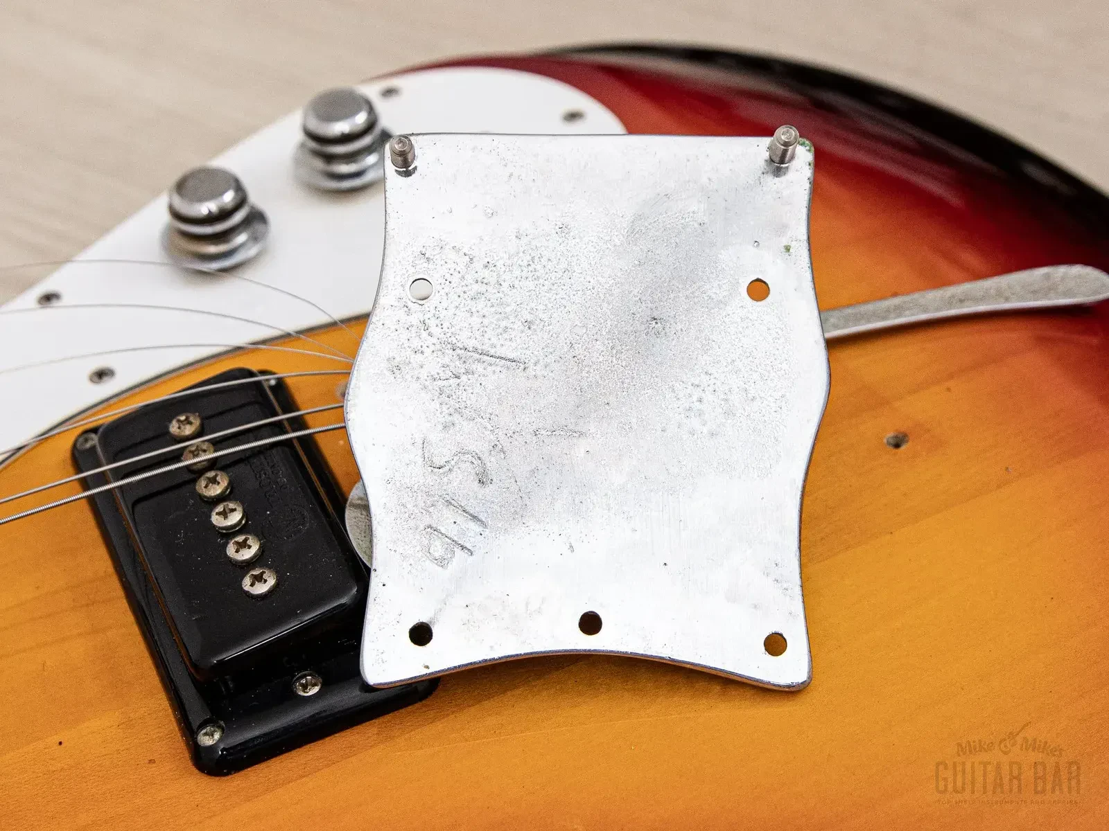 Изображение №17