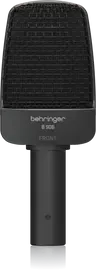 Инструментальный микрофон Behringer B906