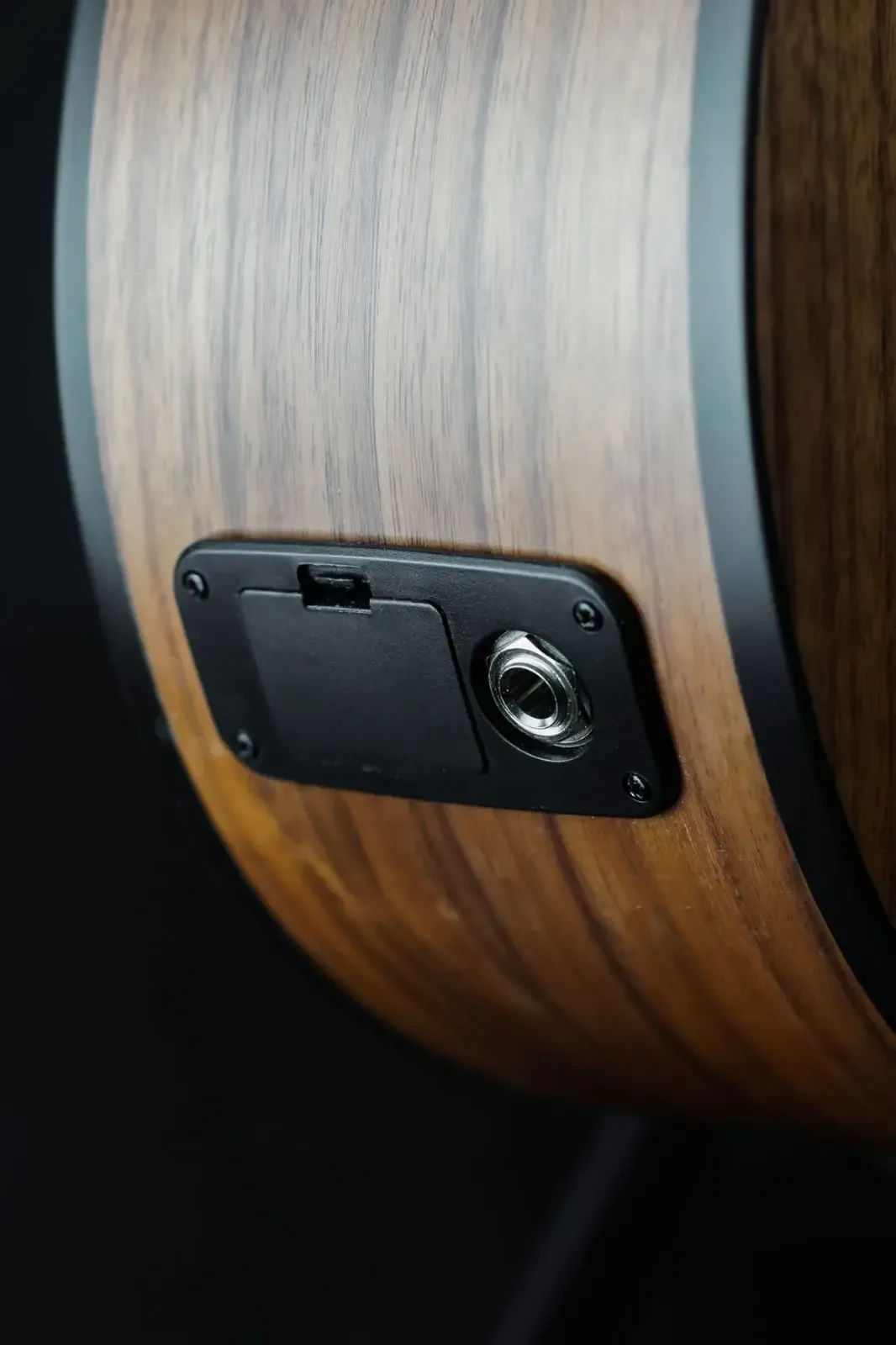 Изображение №6