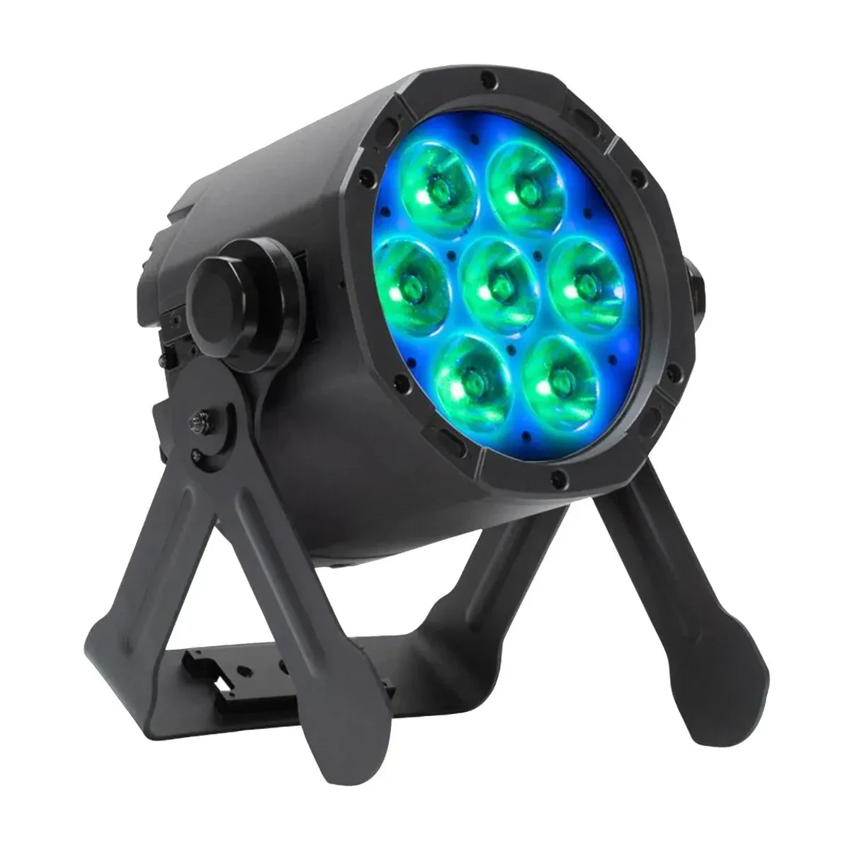 Изображение №5