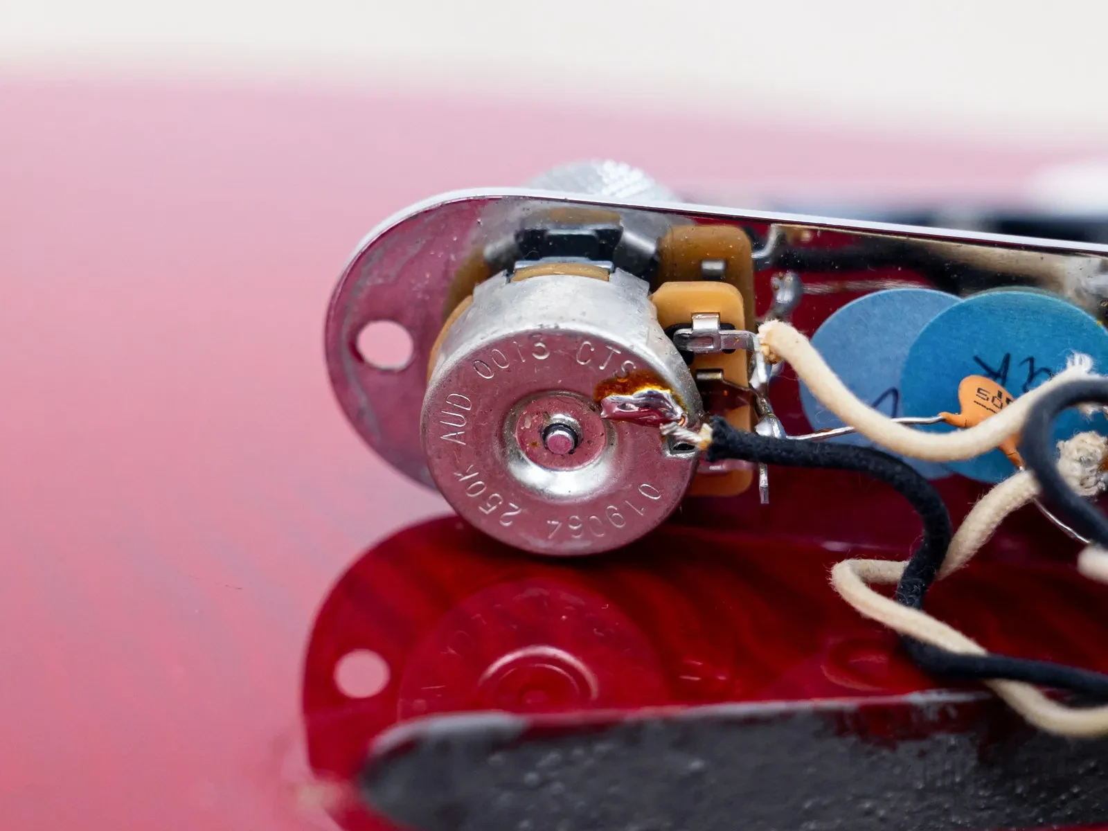 Изображение №22