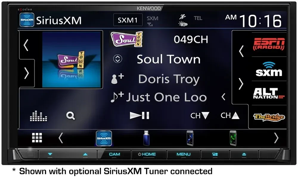 Изображение №5