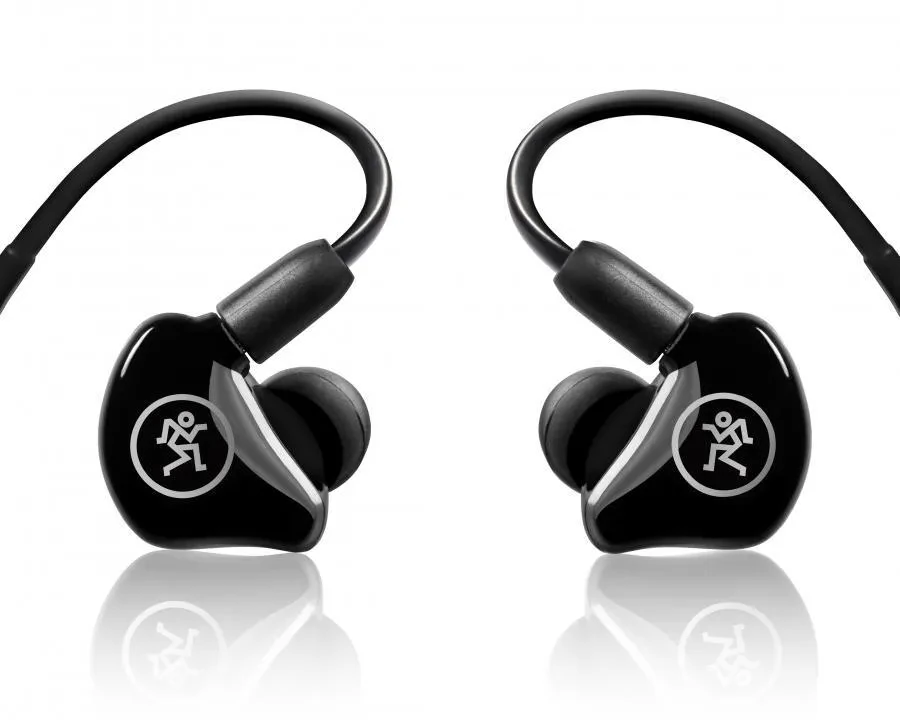 Изображение №10