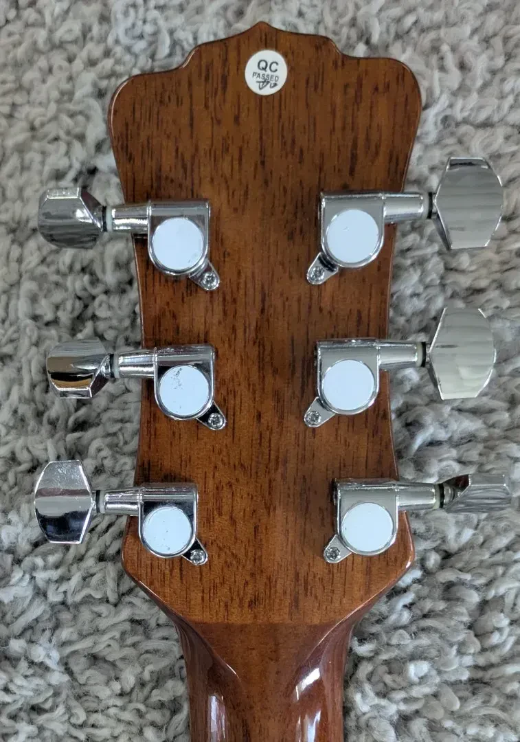 Изображение №3