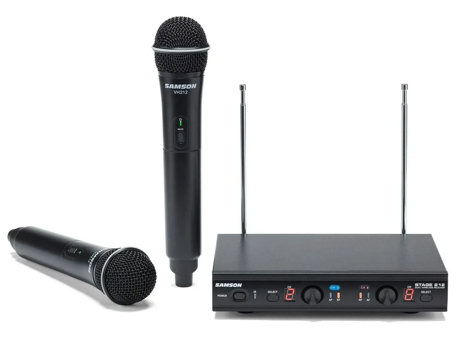 Изображение №5