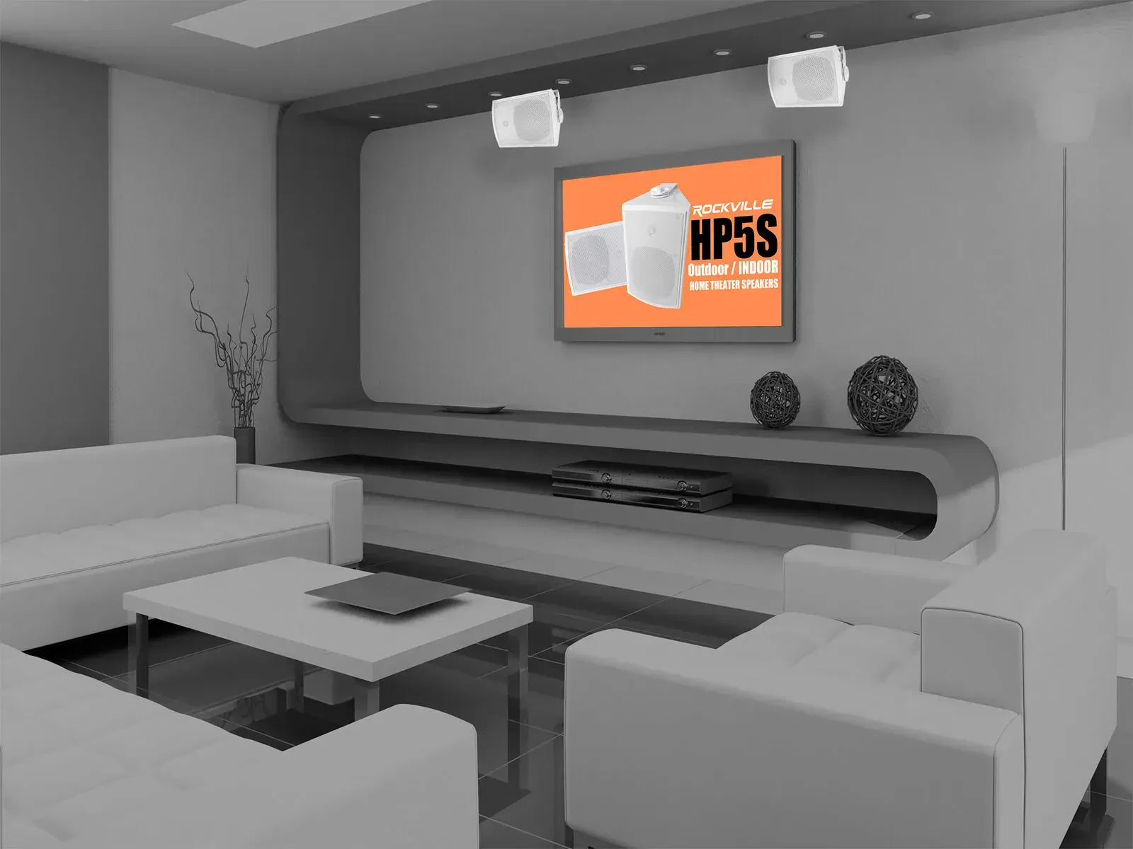 Изображение №11