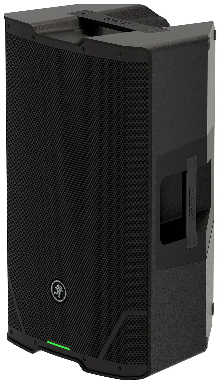 Изображение №5