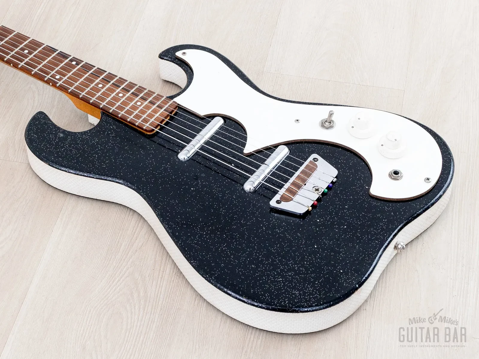 Изображение №10