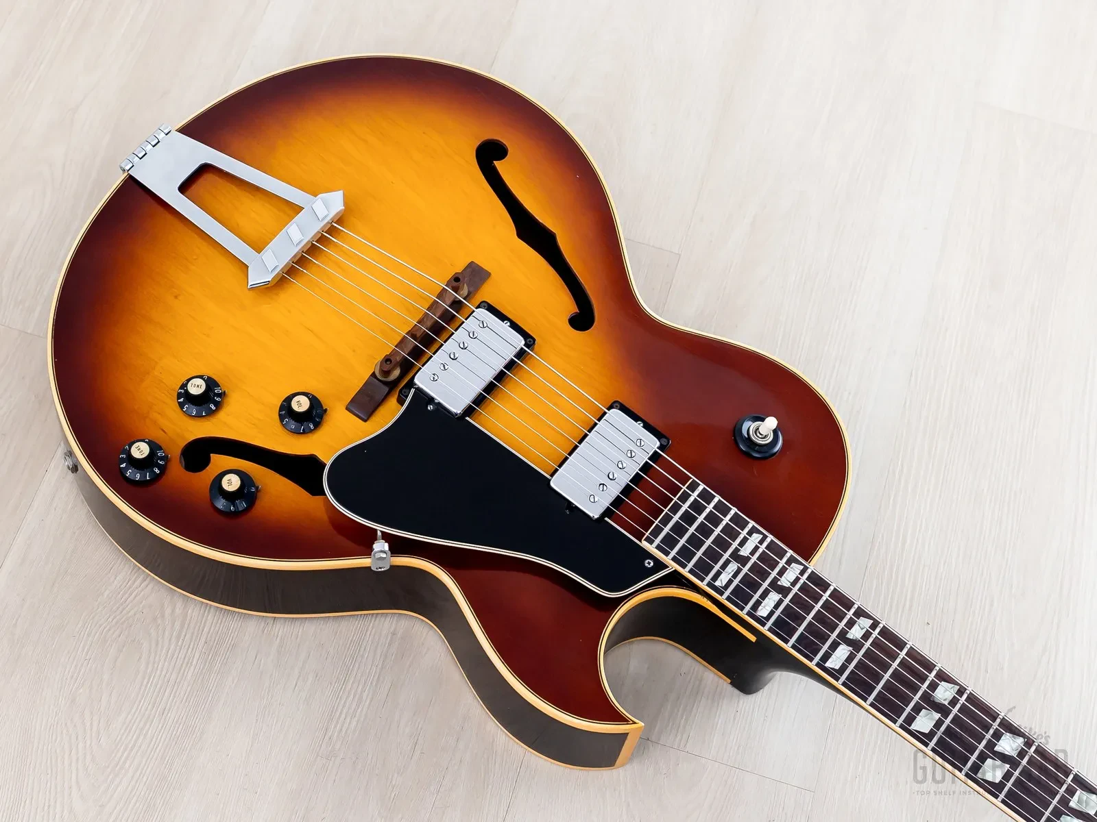 Изображение №7