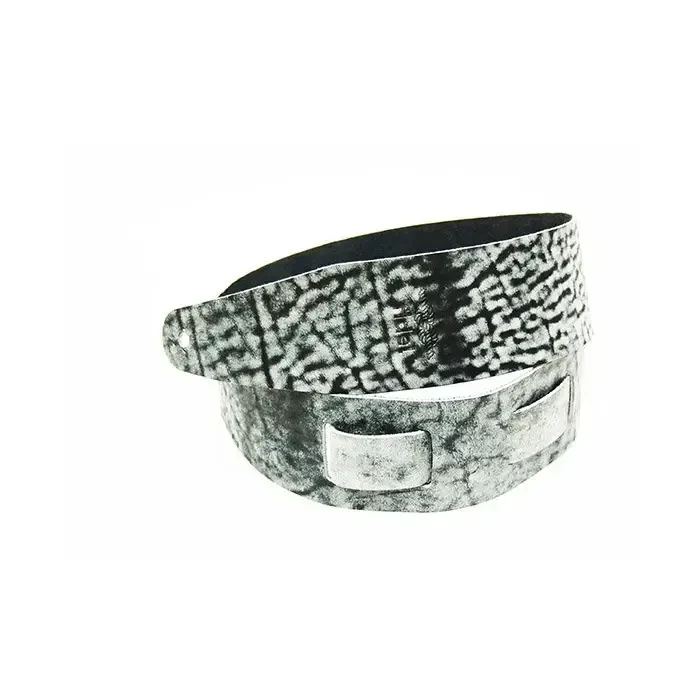 Ремень для гитары Fidel FL50037L Leather