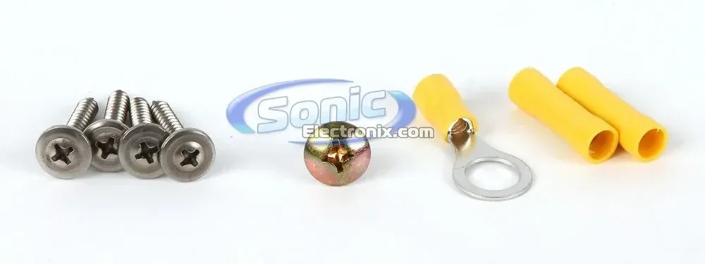 Изображение №9