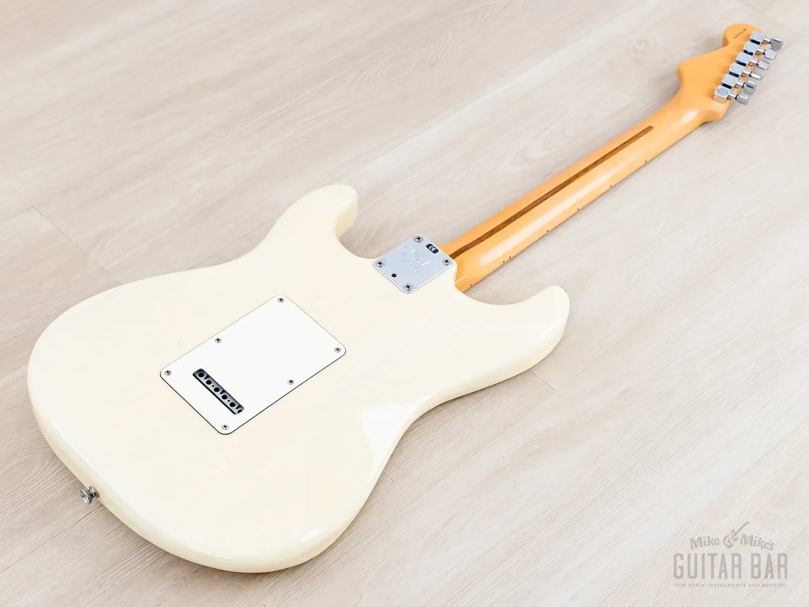 Изображение №14