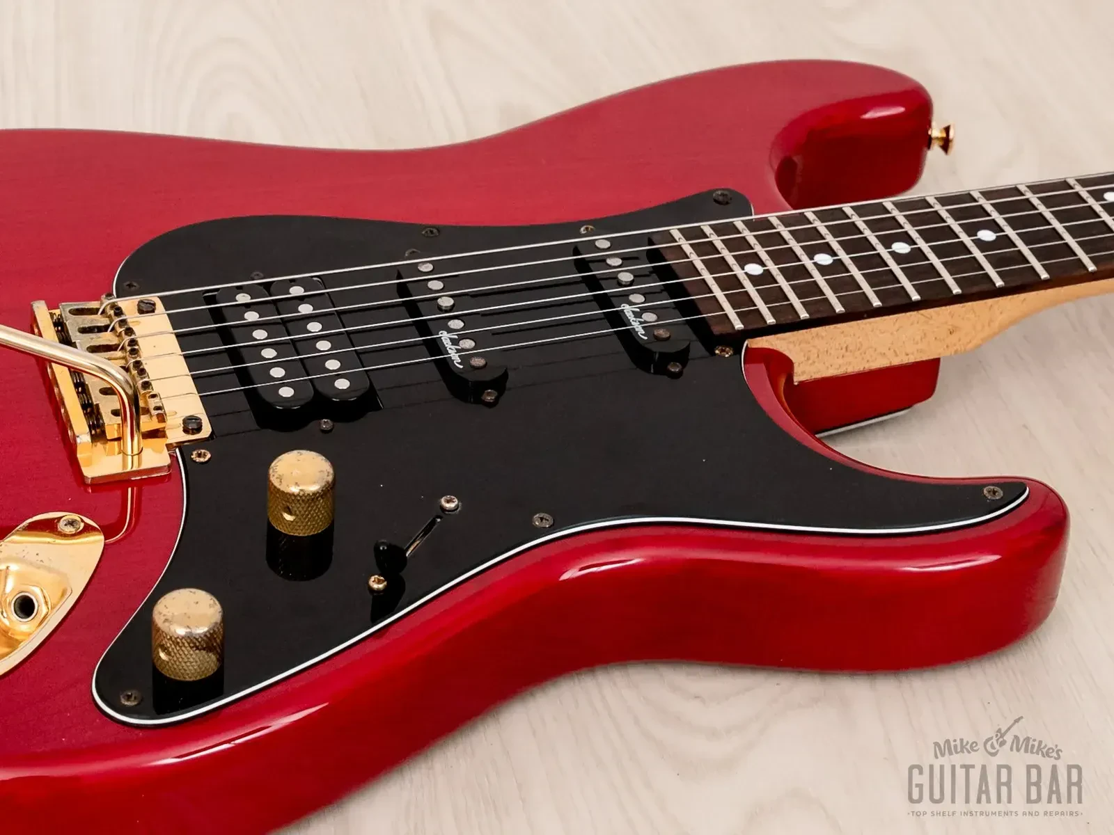 Изображение №6