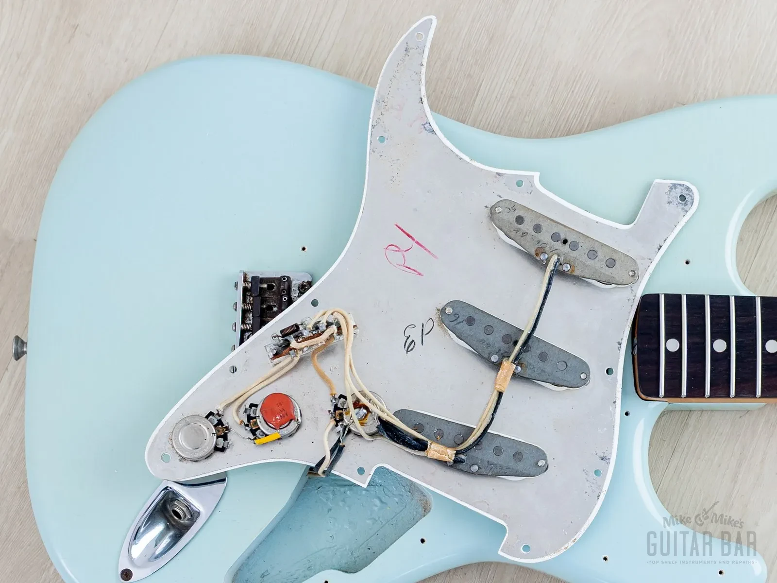 Изображение №20