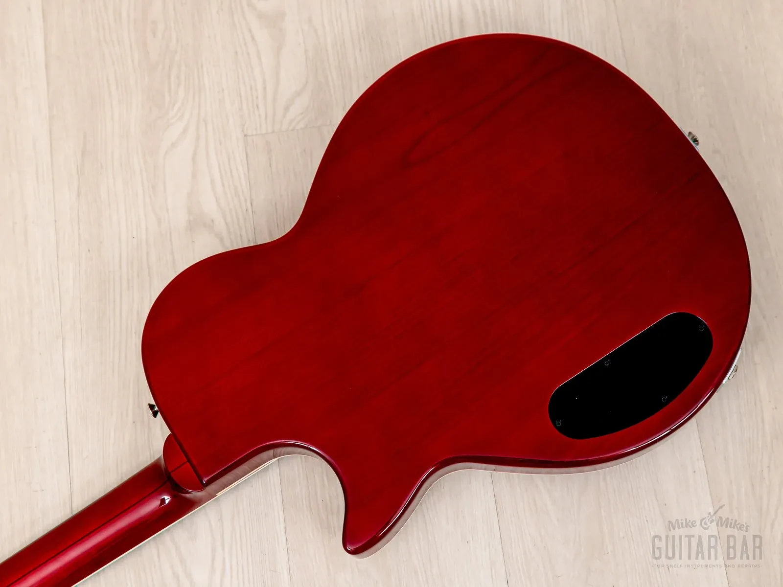 Изображение №15