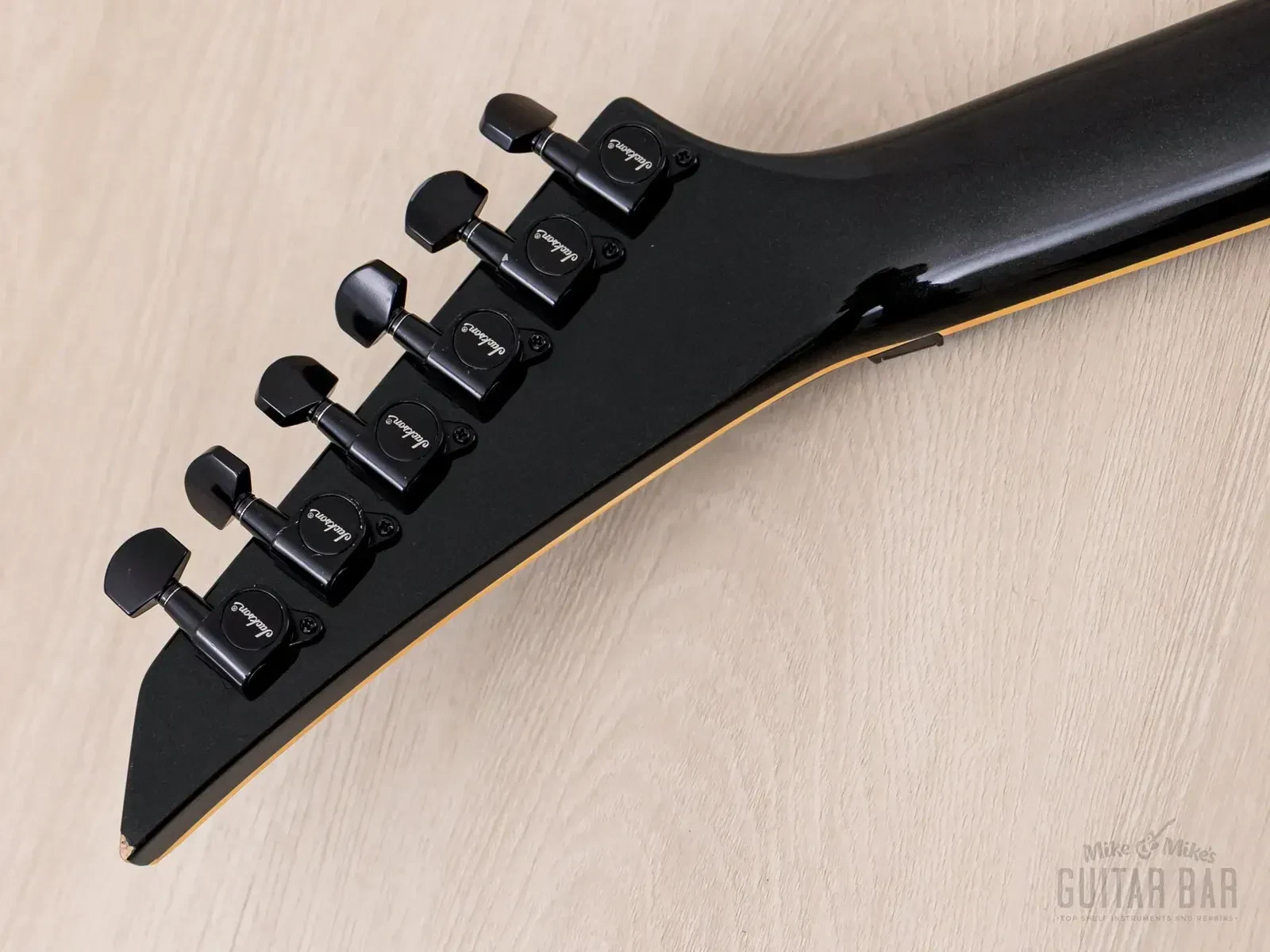 Изображение №5